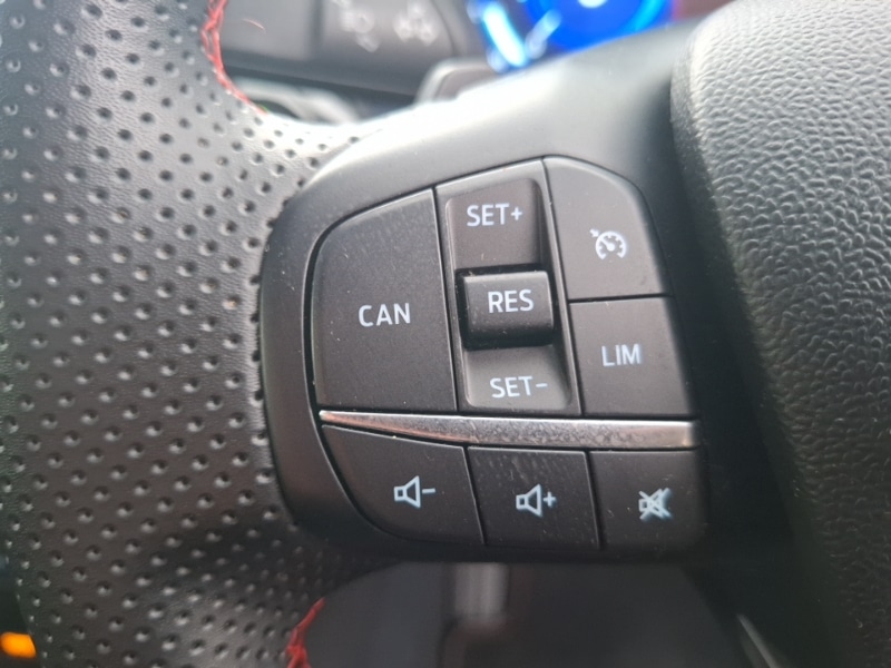 Used Ford Puma 2021 for sale - 77731721: Photo 14