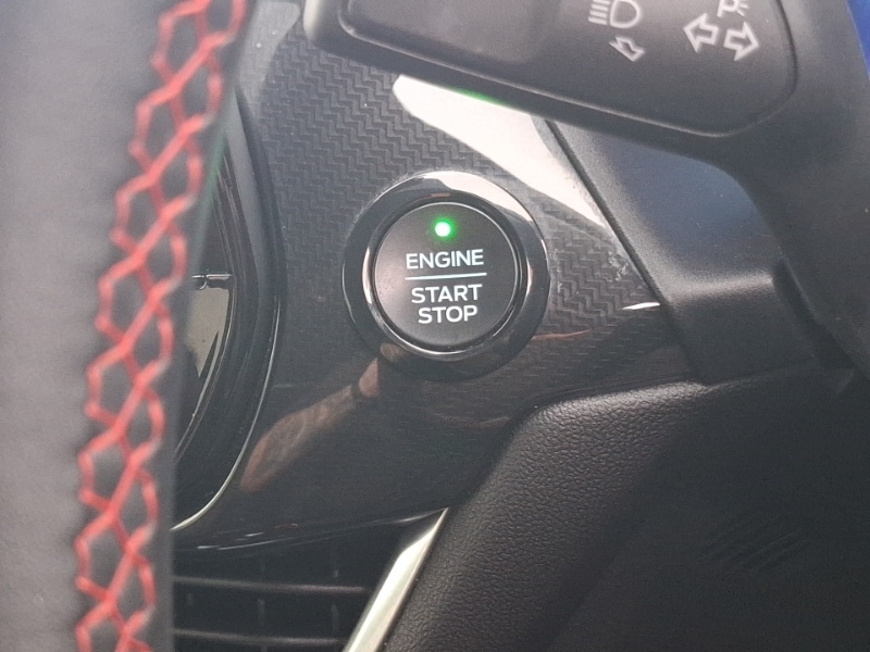 Used Ford Puma 2021 for sale - 77731721: Photo 16