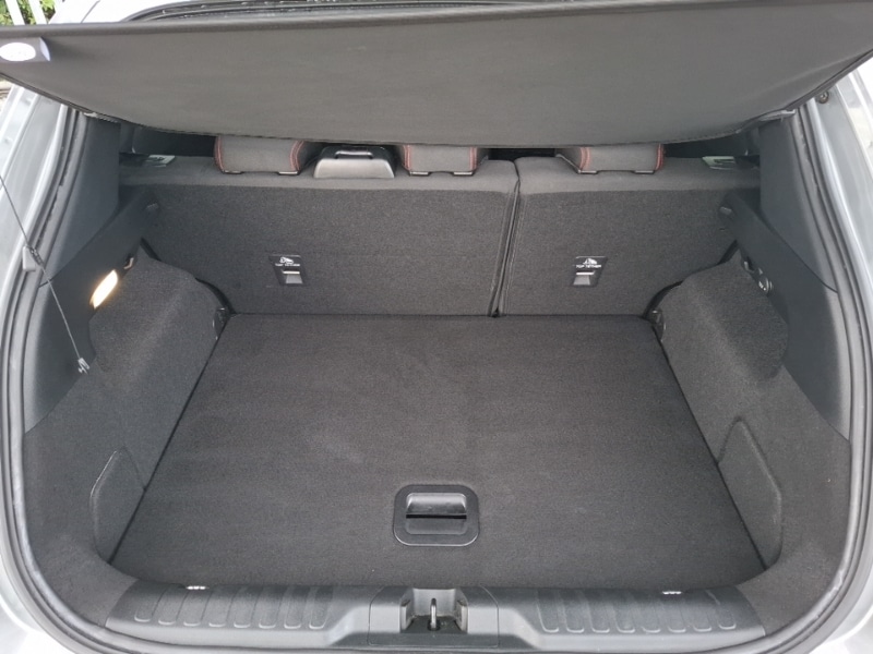 Used Ford Puma 2021 for sale - 77731721: Photo 8