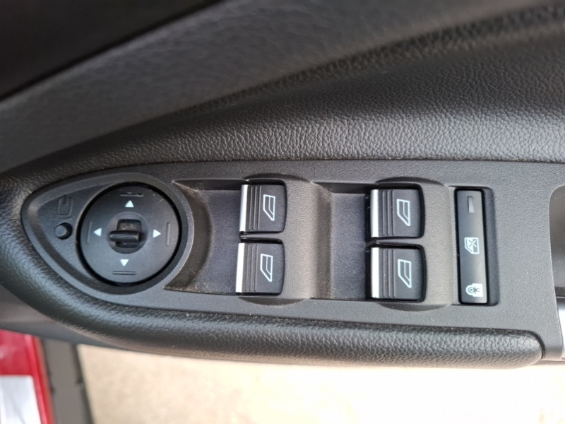 Used Ford Kuga 2018 for sale - 77726564: Photo 12