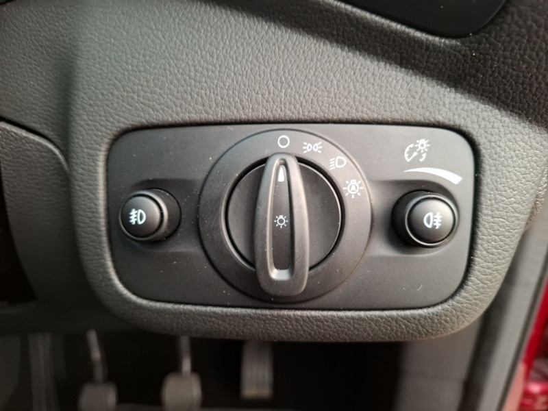 Used Ford Kuga 2018 for sale - 77726564: Photo 13