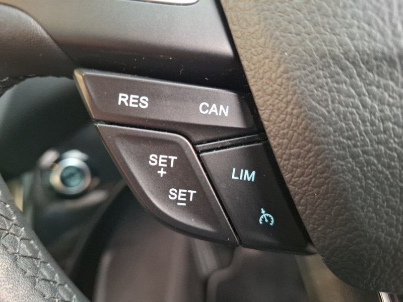 Used Ford Kuga 2018 for sale - 77726564: Photo 16