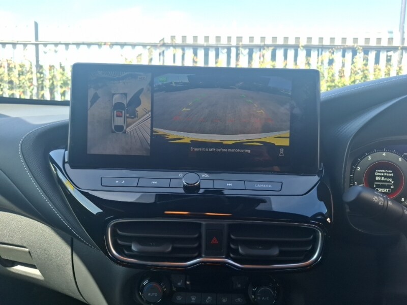 Used Nissan Juke 2025 for sale - 78151533: Photo 10