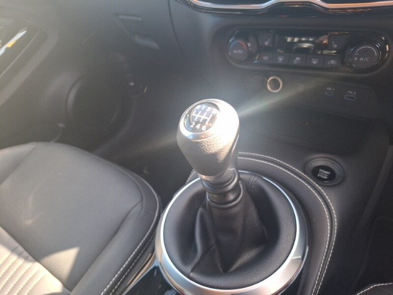 Used Nissan Juke 2025 for sale - 78151533: Photo 12