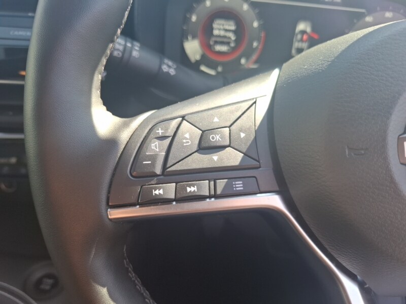 Used Nissan Juke 2025 for sale - 78151533: Photo 13