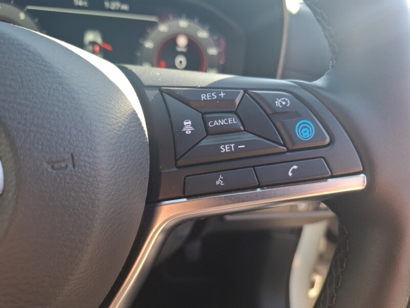 Used Nissan Juke 2025 for sale - 78151533: Photo 14