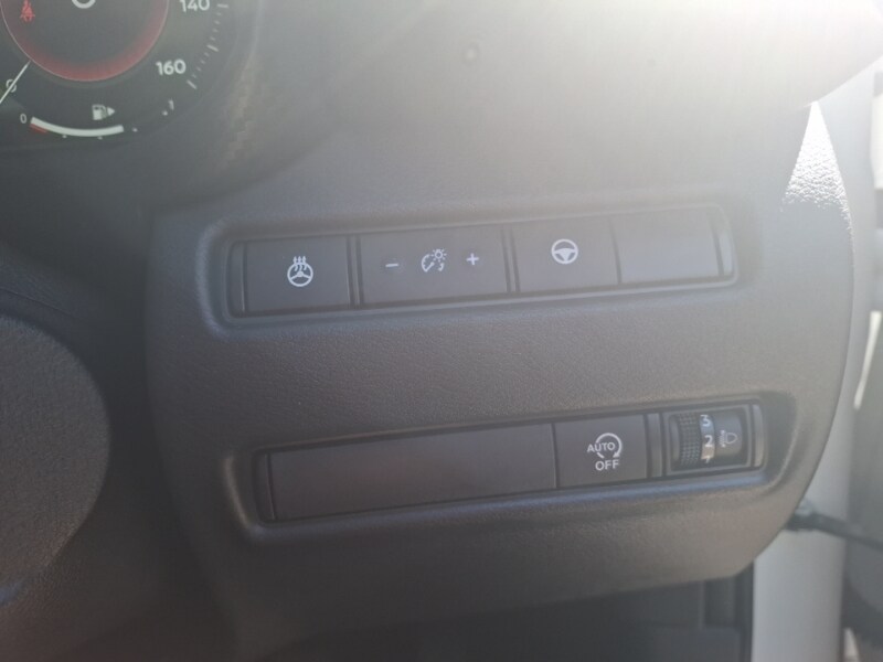 Used Nissan Juke 2025 for sale - 78151533: Photo 15