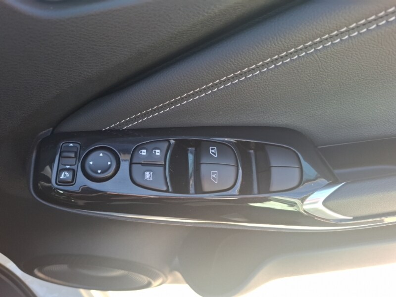 Used Nissan Juke 2025 for sale - 78151533: Photo 16