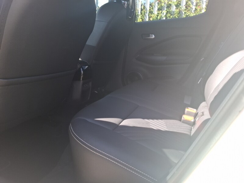 Used Nissan Juke 2025 for sale - 78151533: Photo 6