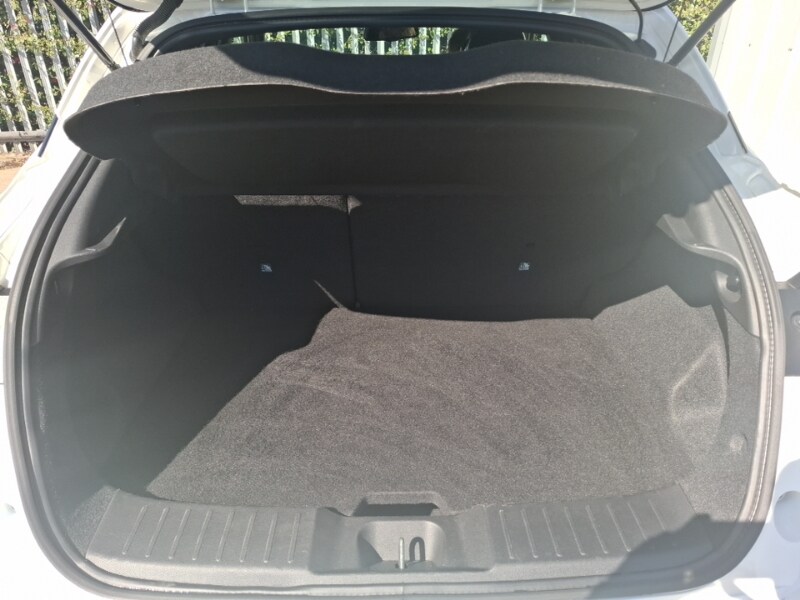 Used Nissan Juke 2025 for sale - 78151533: Photo 8