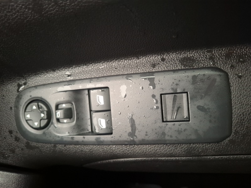 Used Citroen Berlingo 2025 for sale - 77338371: Photo 12