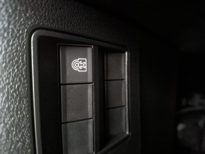 Used Citroen Berlingo 2025 for sale - 77338371: Photo 14