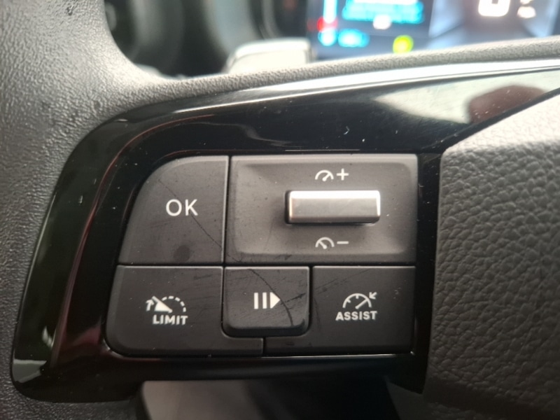 Used Citroen Berlingo 2025 for sale - 77338371: Photo 15