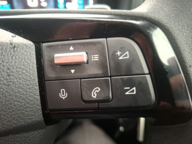 Used Citroen Berlingo 2025 for sale - 77338371: Photo 16