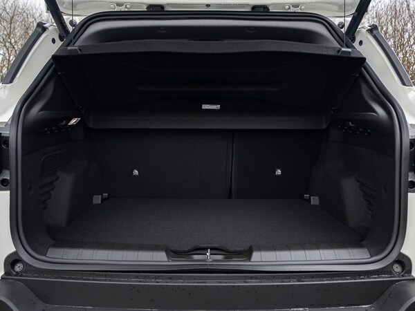 Used Jeep Other 2025 for sale - 76150390: Photo 19