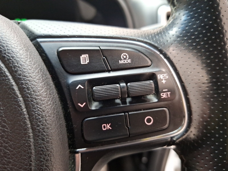 Used Kia Sportage 2017 for sale - 76450803: Photo 17