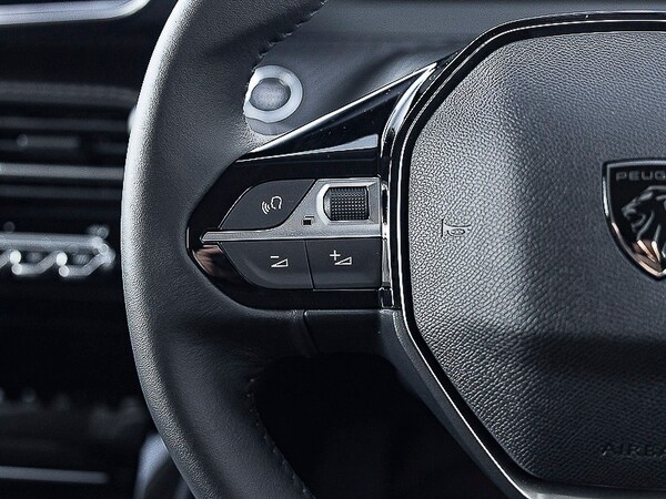 Used Peugeot 208 2025 for sale - 76116185: Photo 14