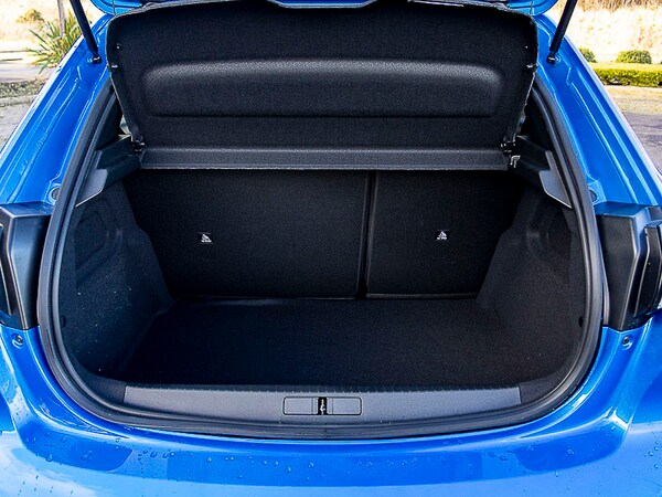 Used Peugeot 208 2025 for sale - 76116185: Photo 18