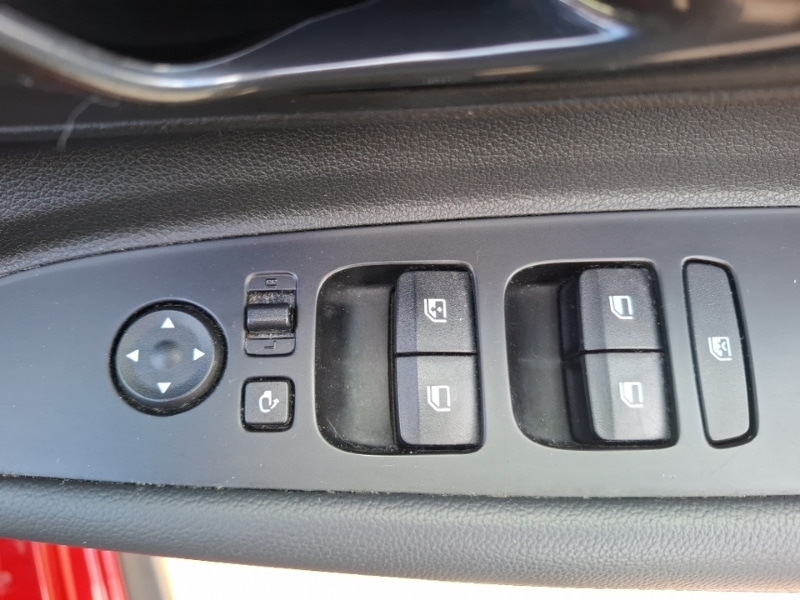 Used Hyundai i20 2023 for sale - 77689791: Photo 12