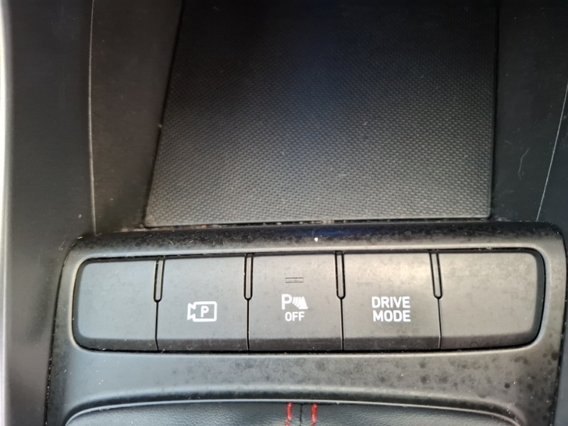 Used Hyundai i20 2023 for sale - 77689791: Photo 14