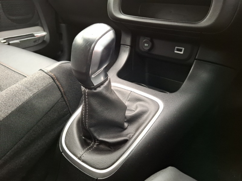 Used Citroen C3 2023 for sale - 77543949: Photo 12