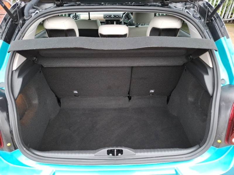 Used Citroen C3 2023 for sale - 77543949: Photo 8