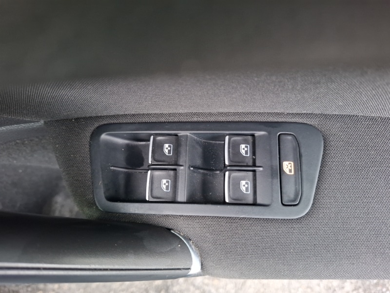 Used Volkswagen Golf 2020 for sale - 76437686: Photo 12