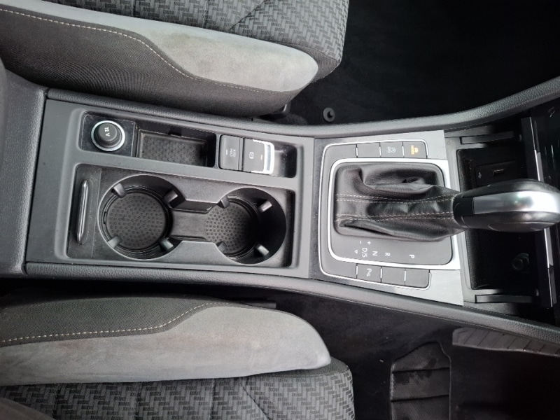 Used Volkswagen Golf 2020 for sale - 76437686: Photo 16