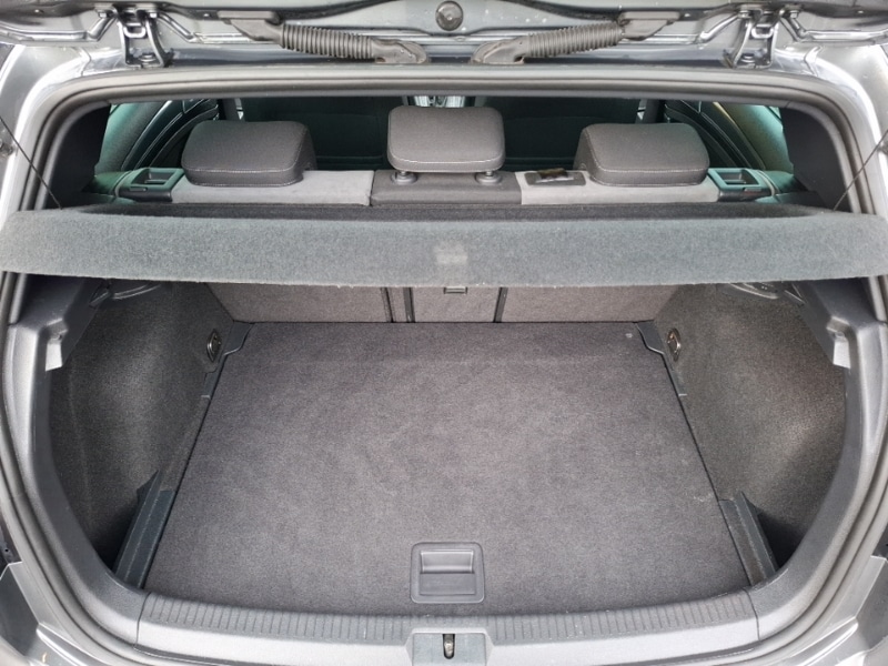 Used Volkswagen Golf 2020 for sale - 76437686: Photo 8