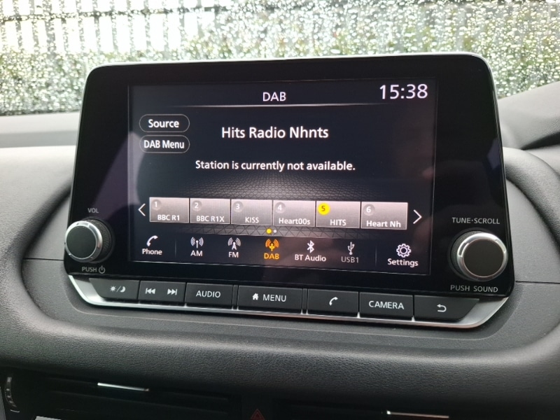 Used Nissan Qashqai 2022 for sale - 78005939: Photo 11