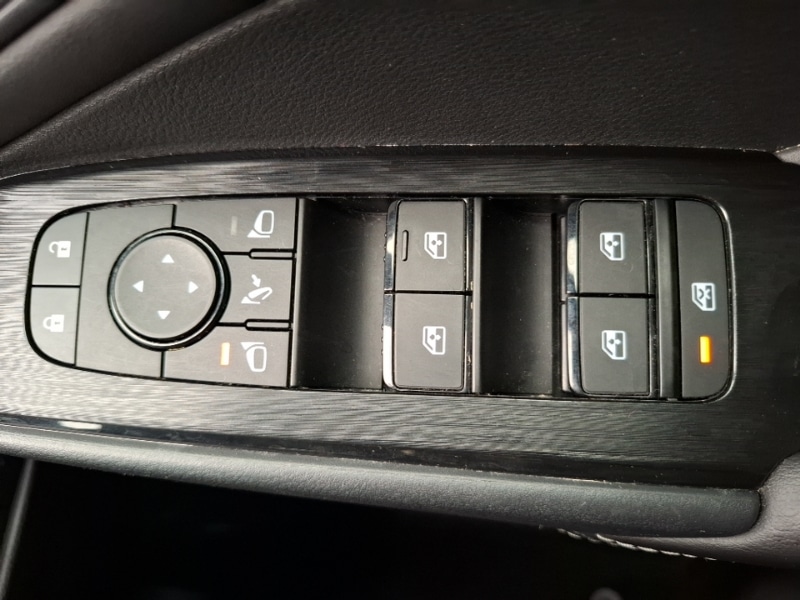 Used Nissan Qashqai 2022 for sale - 78005939: Photo 17