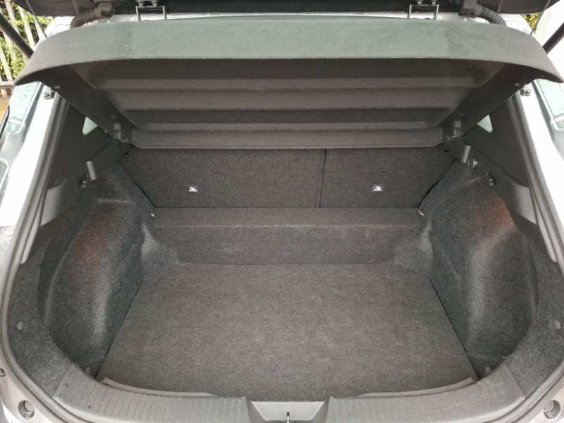 Used Nissan Qashqai 2022 for sale - 78005939: Photo 8