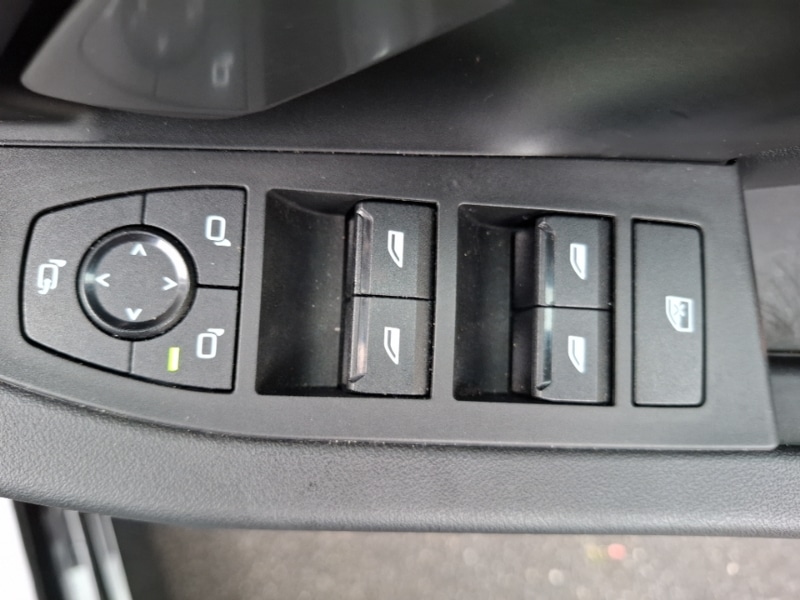 Used BMW 5 Series 2024 for sale - 77466280: Photo 12