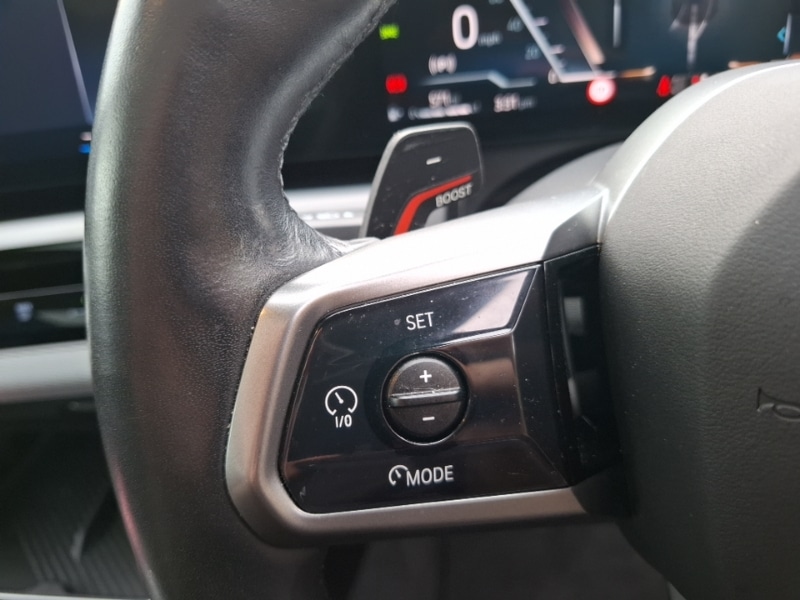 Used BMW 5 Series 2024 for sale - 77466280: Photo 14