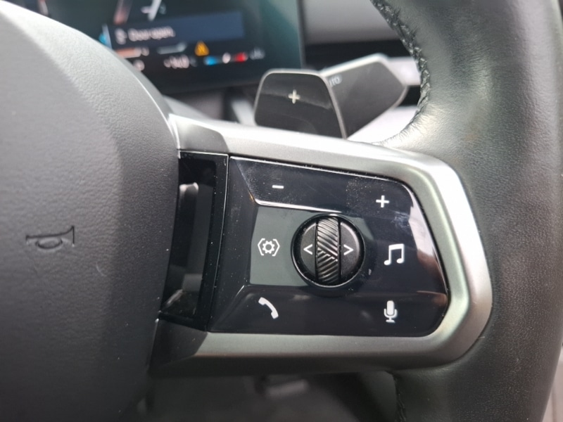 Used BMW 5 Series 2024 for sale - 77466280: Photo 15