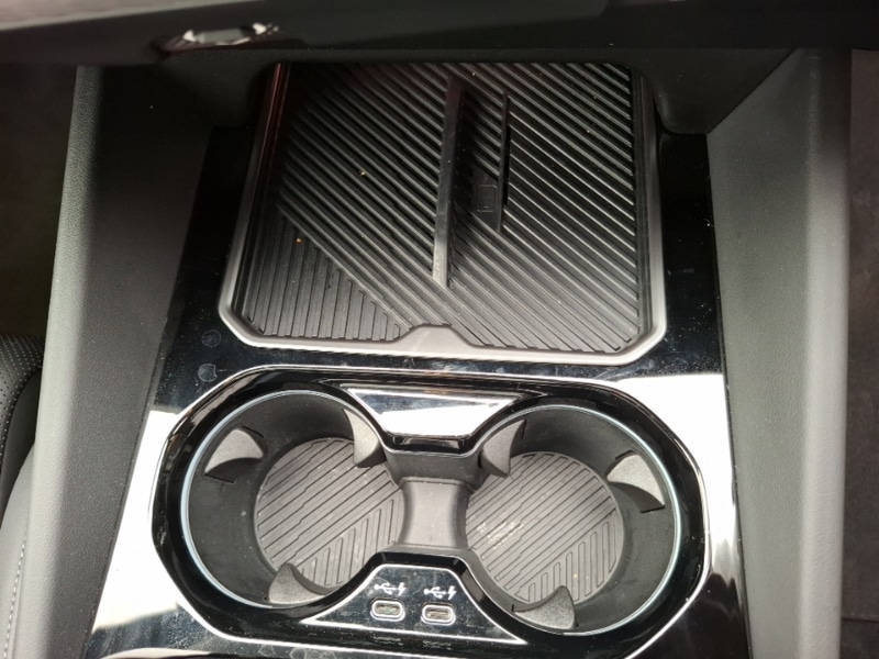 Used BMW 5 Series 2024 for sale - 77466280: Photo 17