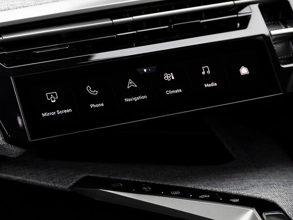 Used Peugeot 5008 2025 for sale - 75657069: Photo 17