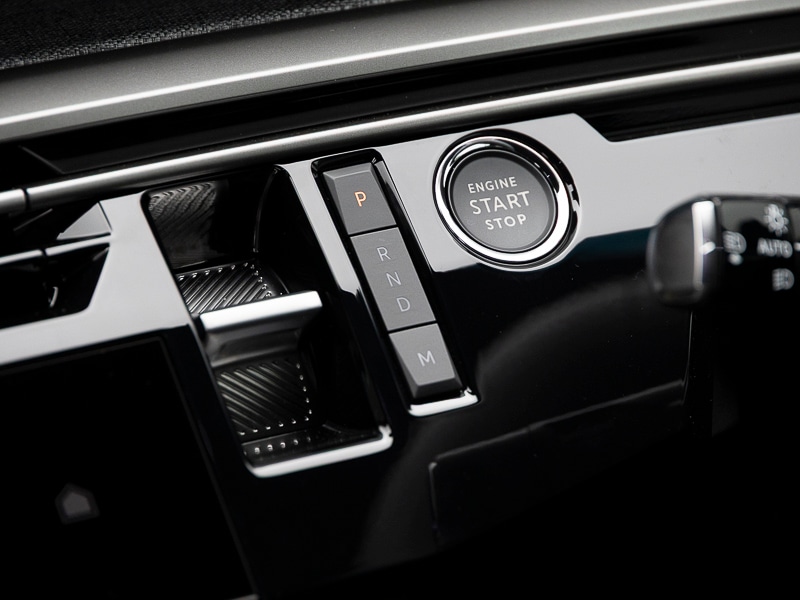 Used Peugeot 5008 2025 for sale - 76437685: Photo 16