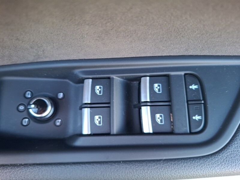 Used Audi A5 2019 for sale - 77790469: Photo 12