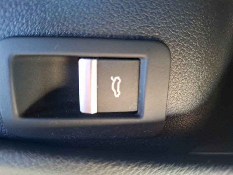 Used Audi A5 2019 for sale - 77790469: Photo 13