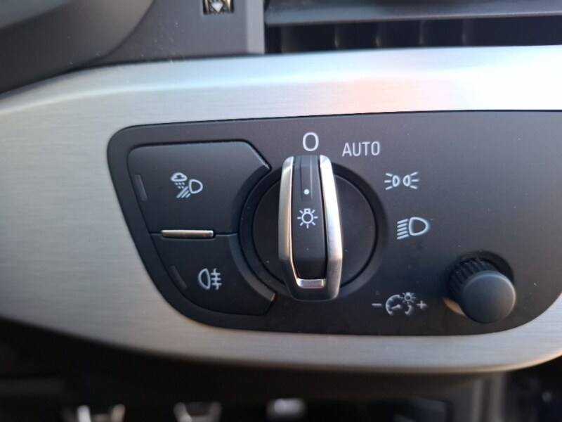 Used Audi A5 2019 for sale - 77790469: Photo 14