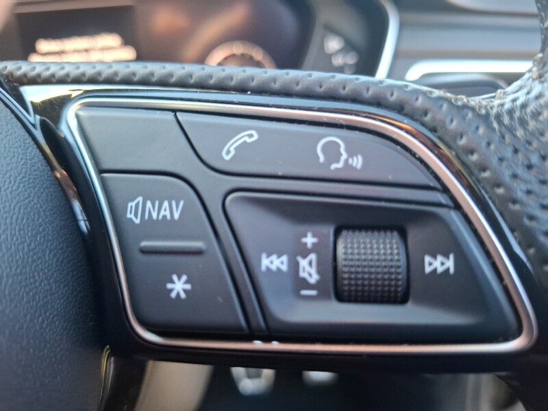 Used Audi A5 2019 for sale - 77790469: Photo 17