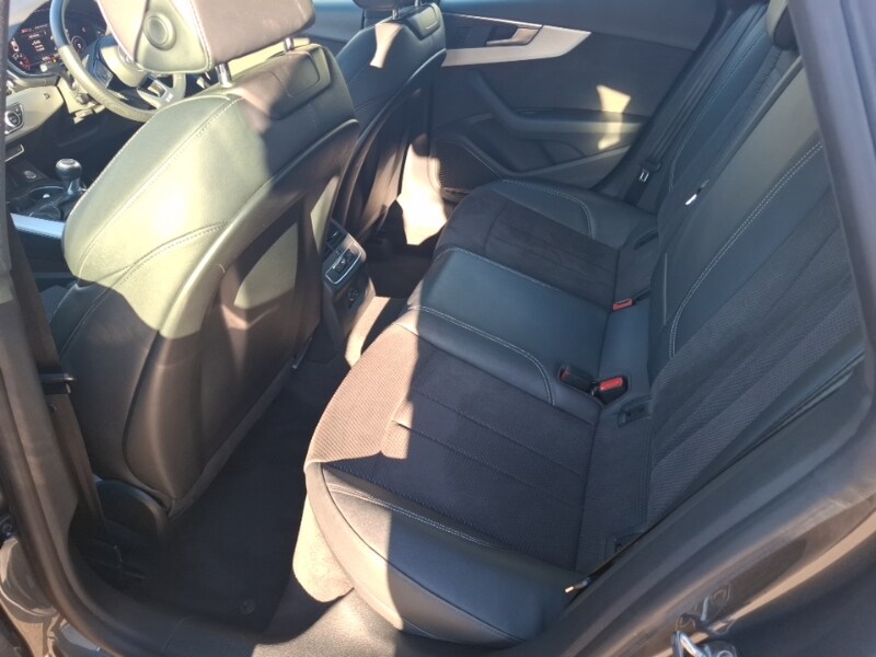 Used Audi A5 2019 for sale - 77790469: Photo 6