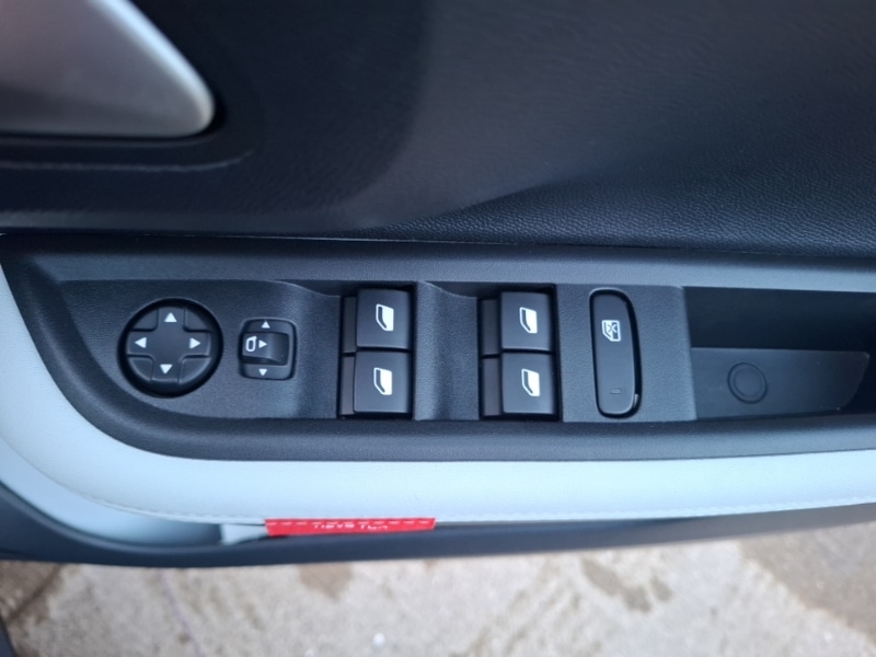 Used Citroen C3 2025 for sale - 77273464: Photo 12