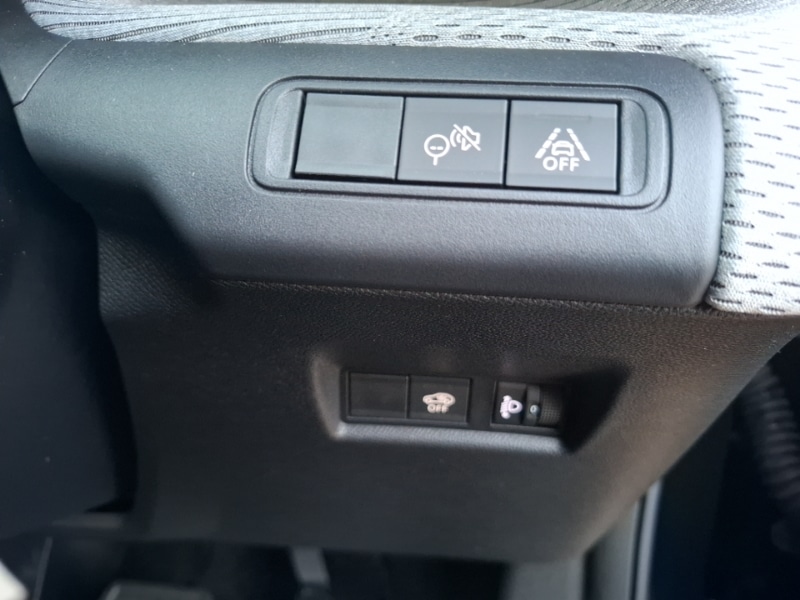 Used Citroen C3 2025 for sale - 77273464: Photo 13