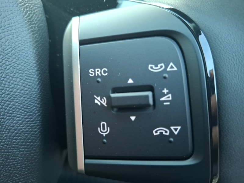 Used Citroen C3 2025 for sale - 77273464: Photo 15