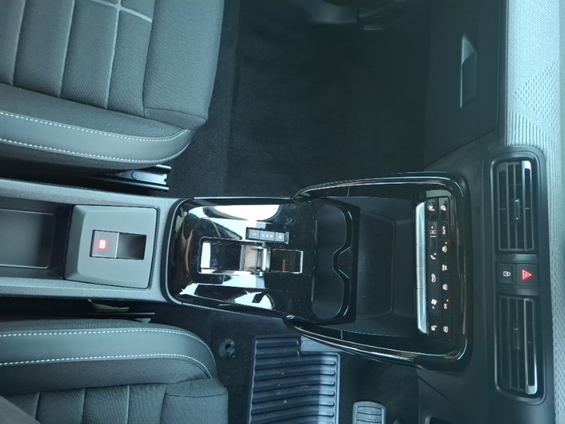 Used Citroen C3 2025 for sale - 77273464: Photo 16