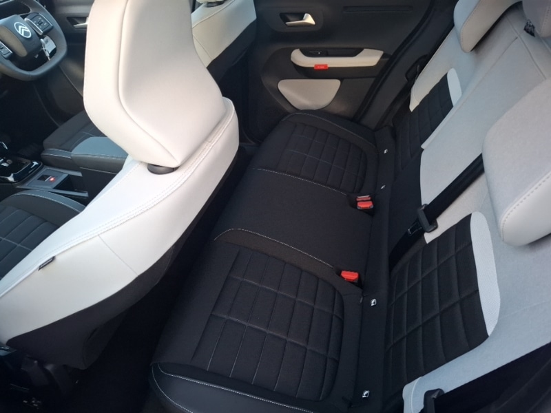 Used Citroen C3 2025 for sale - 77273464: Photo 6