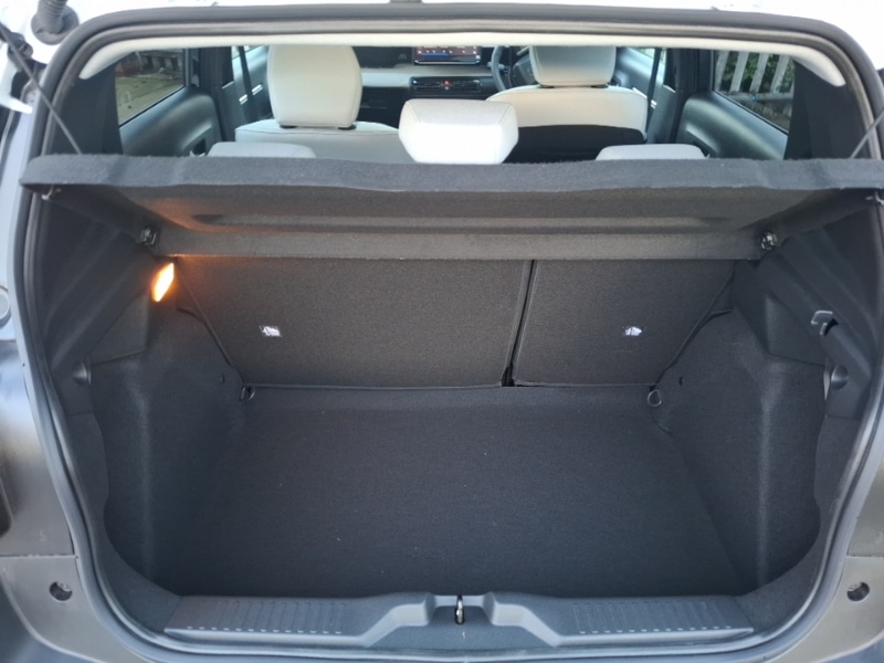 Used Citroen C3 2025 for sale - 77273464: Photo 8