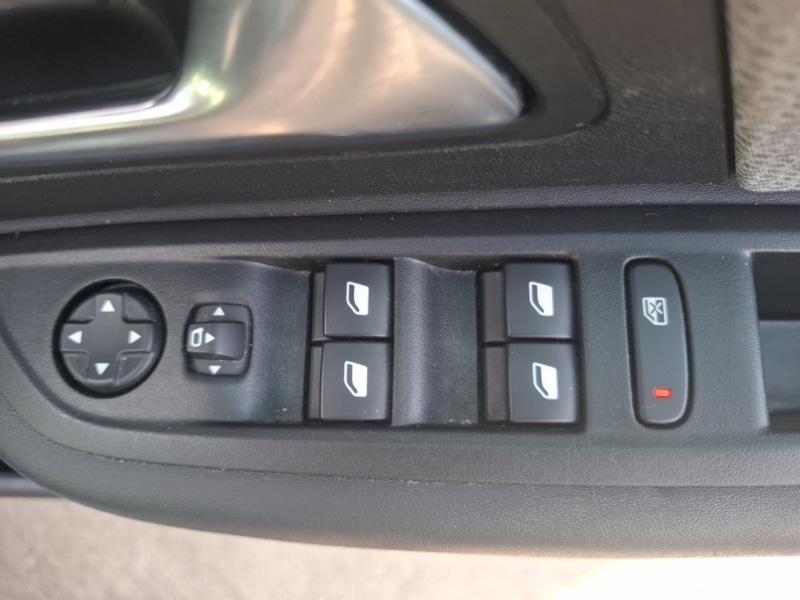 Used Citroen C4 2023 for sale - 78071141: Photo 12